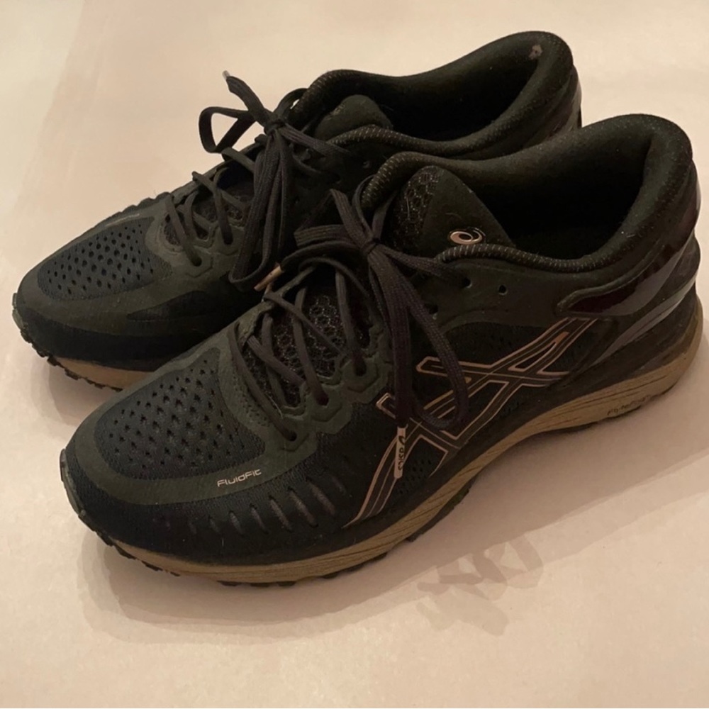 ASICS Sneakers
